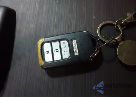 2022 Honda Ridgeline Black Edition from USA, damaged, VIN 5FPYK3F80NB022883